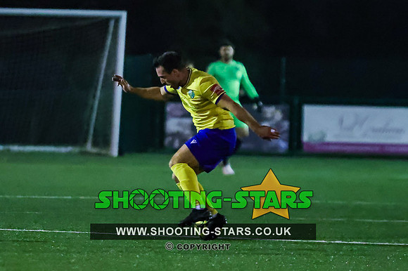 241105 Ascot v Hartley Whitney-0083
