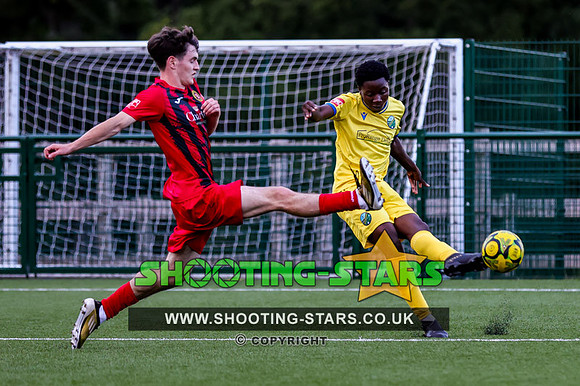 250722 Ascot v Winchester-0059