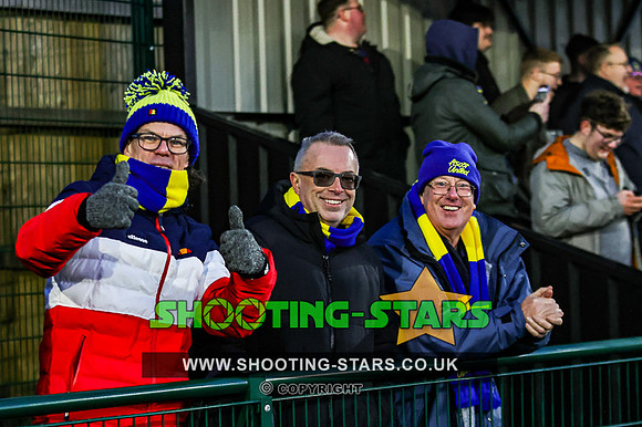 2501011 Ascot v Ashford-0285