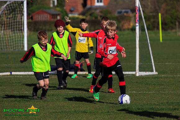 140322 B Cav U9 v Wargrave Wolves 047