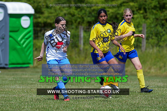 U14G EvC24 DB-0075