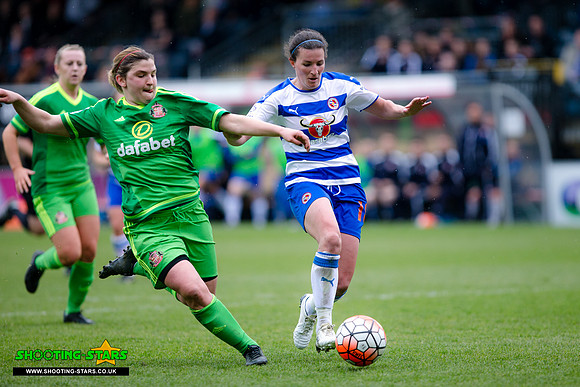 160502 Reading v Sunderland (481)