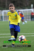 230225 Ascot v Wokingham Emb-0012