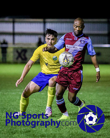 Badshot Lea FC vs Ascot Utd FC 40 (41)