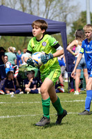U11BFC-0007