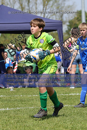 U11BFC-0007