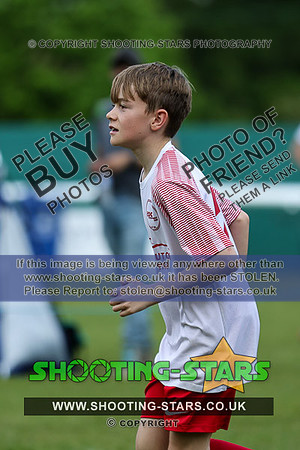U12-BFC24-0068