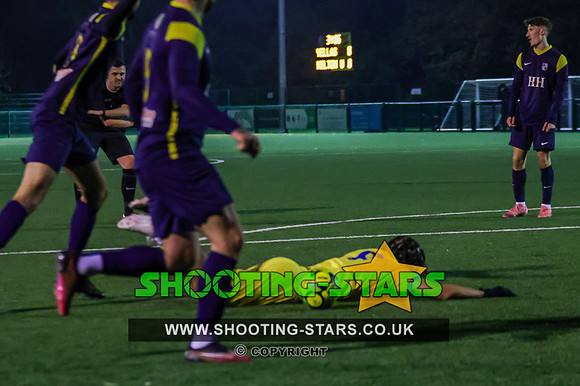 241119 Ascot v Milton-0107