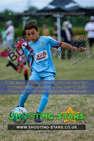 EvC25-U8-0011