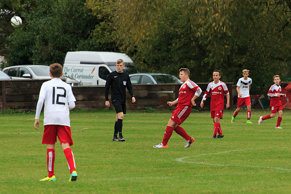 141018 maidenhead U13 v Binfield 1-1 (85)