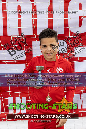 U13BFC24PRES-0096