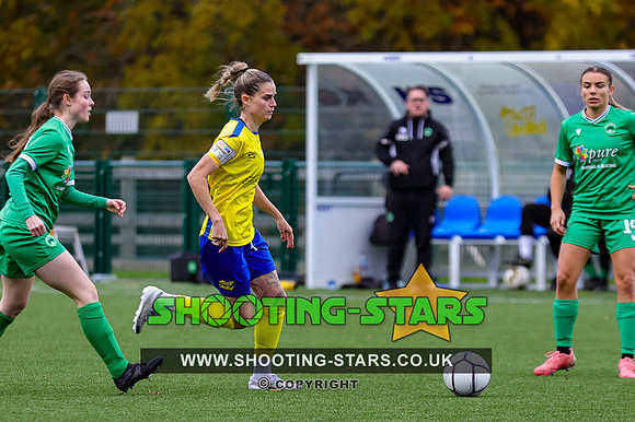 241117 Ascot v Newport Pag-0032