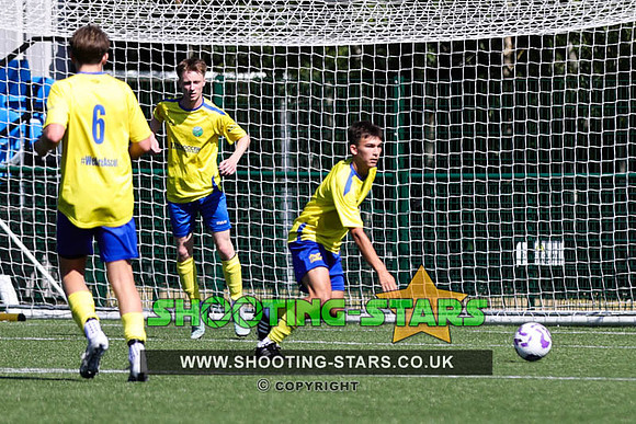 250712 Ascot v Wimbledon-2173