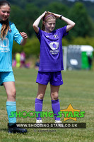 U12G EvC 2024-DB-0016