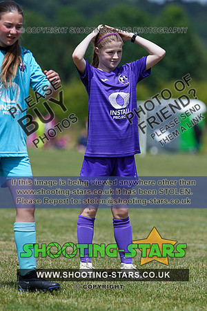 U12G EvC 2024-DB-0016