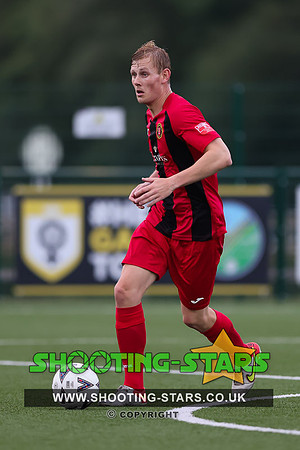 240712 Ascot v Winchester-0133