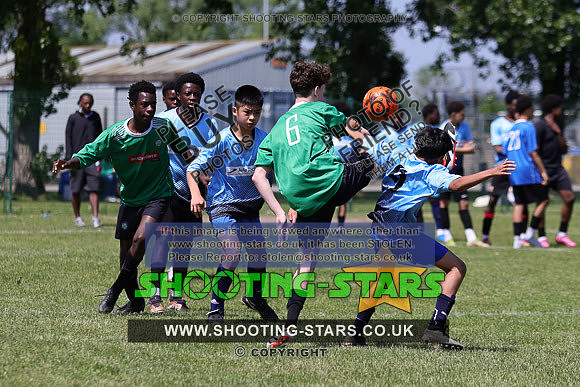 U14EC24-0077