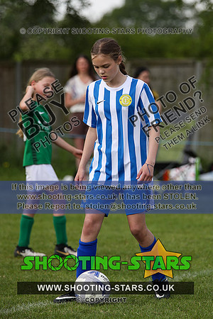 U11G-BFC24NG-0050