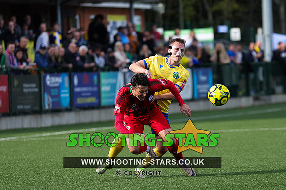 240928 Ascot v RPV-0365
