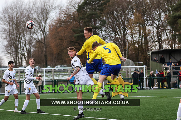 221217 Ascot v Windsor-0285