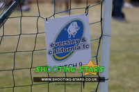 EvC22U11G-NG-0001