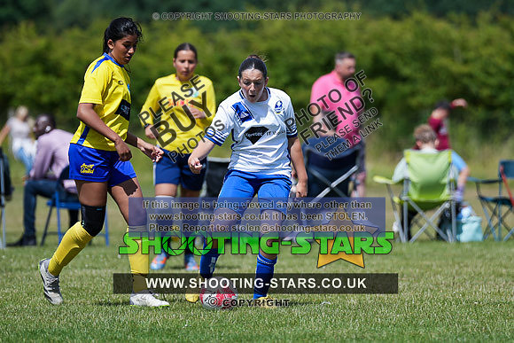 U14G EvC24 DB-0033