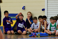 140214 Y3+4 Bracknell Indoor Athletics 112