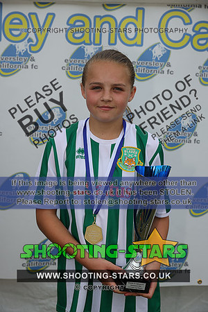 U12G EvC24 PRES-0079