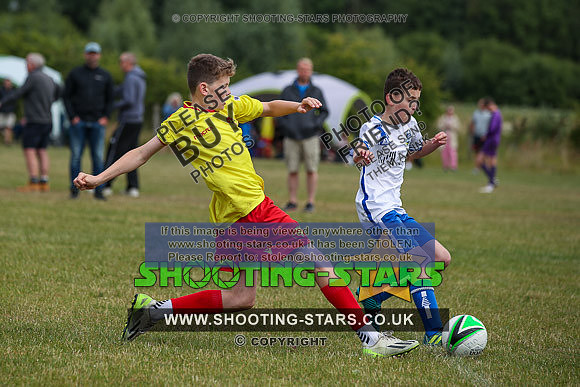 U12 SHLD EvC24 NG-0047