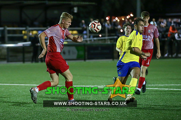 220921 Ascot U18 v Camberley-0119