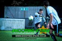 200905 AU v Moseley-031