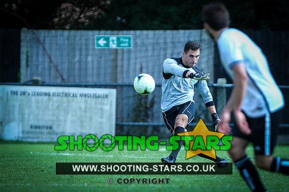 200905 AU v Moseley-031