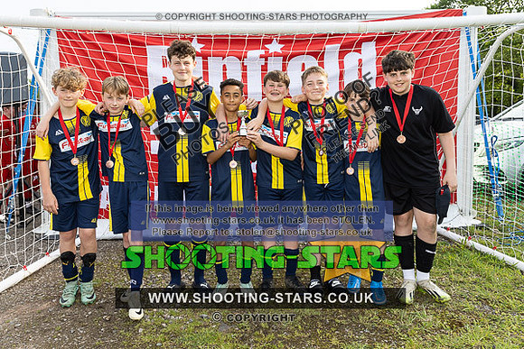 U11BFC24PRES-0079
