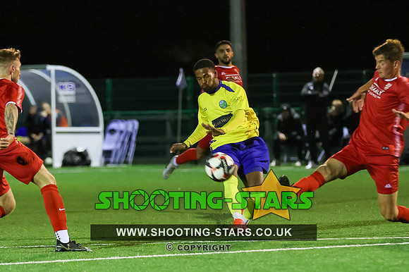 220927 Ascot v Flackwell Heath-0044