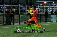 221004 Ascot v Flackwell Heath-0005