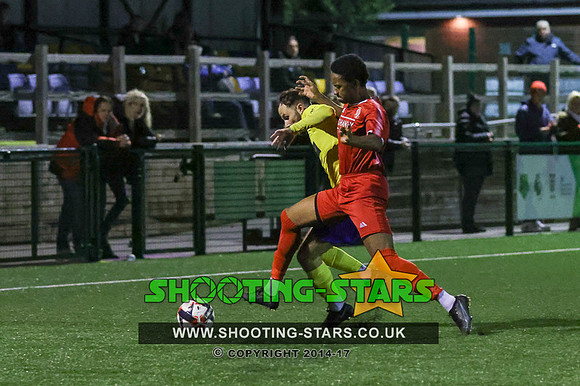 221004 Ascot v Flackwell Heath-0005