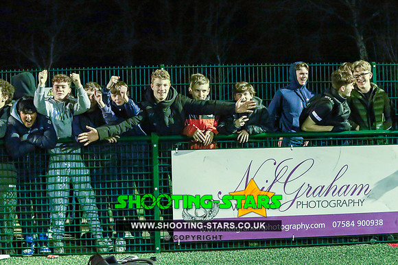 220323 Ascot v WWFC 0579
