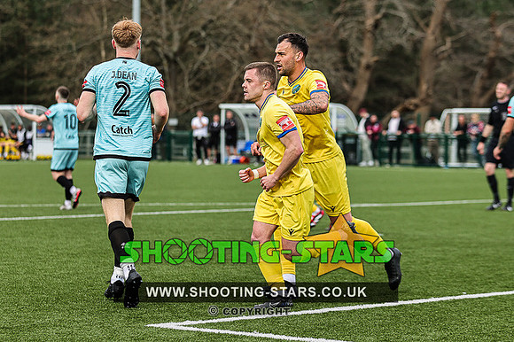 250322 Ascot v Farnham-0146