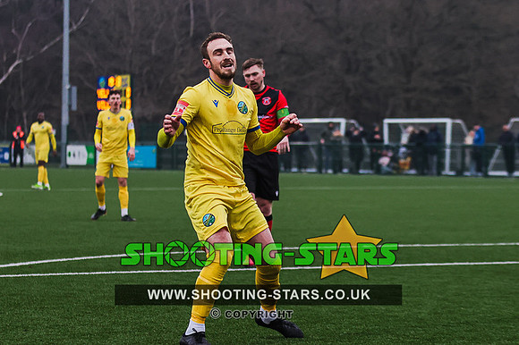 250118 Ascot v Hanworth-0189