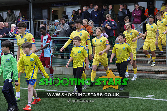 250421 Ascot v Badshot Lea-0057