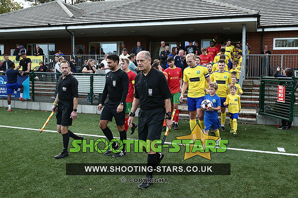 221029 Ascot v Hollyport-0066