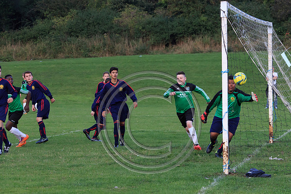 Eldon-2014 1498