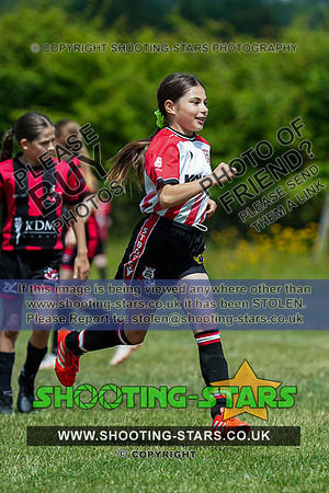 U12G EvC 2024-DB-0095