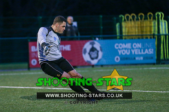 210427 Ascot v Sandhurst L Cup-108
