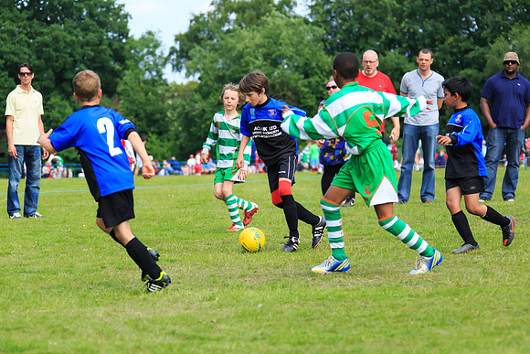 130629 Sandhurst Wanderers U8 at BTJ U9 Trny (227)