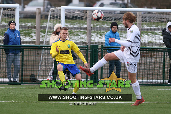 221217 Ascot v Windsor-0318