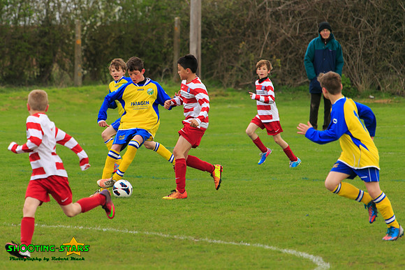 130427 Burghfield U11 v Ascot Pumas 3-0 039