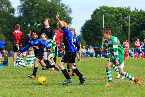 130629 Sandhurst Wanderers U8 at BTJ U9 Trny (192)