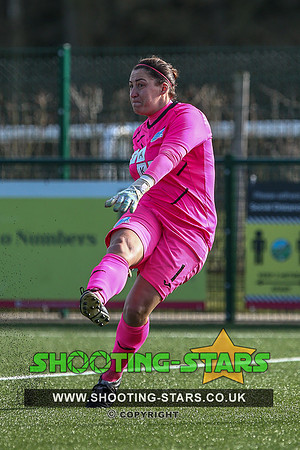 230219 Ascot v Eversley Cali Ladies-0049