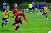 131005 B Cav U9 3 v NPL Lightning 1 009